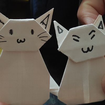 Oyasumi_0ya's profile picture. 🪼🎐