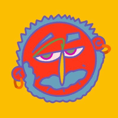 T Cさんのプロフィール画像