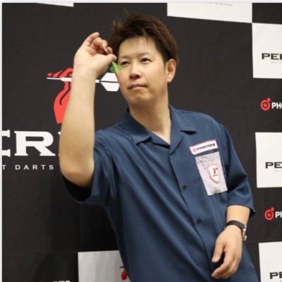 2025年1月、憧れのPERFECTプロのライセンスを取得しました🎯 家族やお世話になった方へ感謝を忘れずにプロツアーに参戦します😊 #佐賀 #ダーツ #PERFECT #DARTS
