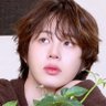 starlightsengun's profile picture. one & only #HASUNGWOON #하성운 @gooreumseng (#fan_account)| 업로드 많이 느림🥲