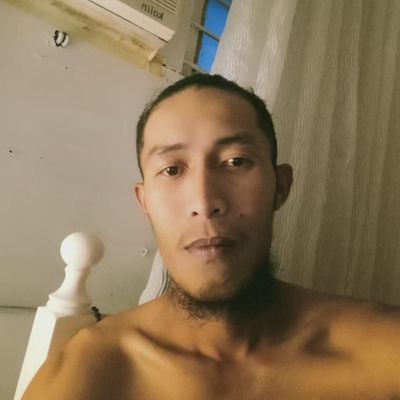 GubatMar's profile picture. I'm new here and currently trying to learn in crypto