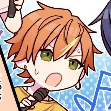 月zzZさんのプロフィール画像
