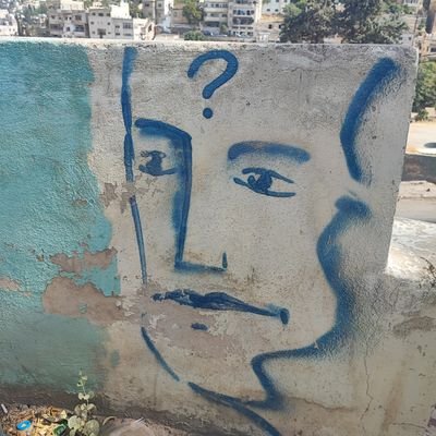 kyoichi15's profile picture. 喫茶店巡りが趣味です