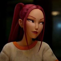 kat | zoemira brainrot (@nekogranma) 's Twitter Profile Photo kat | zoemira brainrot (@nekogranma) 's Twitter Profile Photo