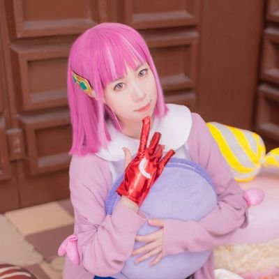 A (@azu0azu) / Posts / X