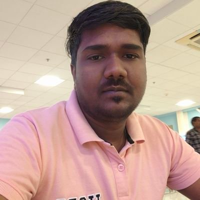 Radhikaent16824's profile picture. Tiger Kumar New Delhi