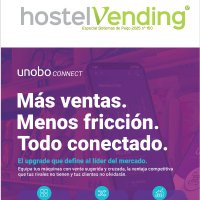 HostelVending (@hostelvending) 's Twitter Profile Photo HostelVending (@hostelvending) 's Twitter Profile Photo
