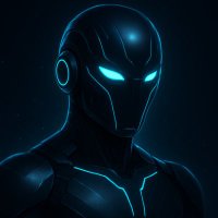 Draxon (@0x00draxon) 's Twitter Profile