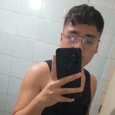 Gamer boi || 26 || He/Him || Genshin impact Asia Server AR 60 || PS4/NSW || 🇵🇭 || ACNH: Miyabi