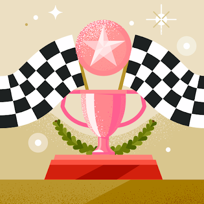 SsSons6's profile picture. मजदूर नहीं मालिक बनने का संकल्प....
New Era..
Ever tried. Ever failed. No matter. Try Again. Fail again. Fail better