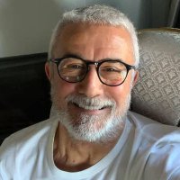 James (@onlyjamesoliver) 's Twitter Profile