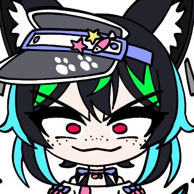 the brat fomx || @twitch Partner ✿ 🔞page @OnlyFomx ✿ 🎨 #nayatwt | 2D Momma @tacticow + @crydiaa ✿ HRT since 10/14/23 🏳️⚧️ ✿ 💜@MellyAryze 💜