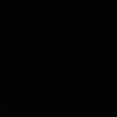 thyworldaround's profile picture. If you’re an obnoxious brat, don’t bother. Fun and creative Findommes, yes please!