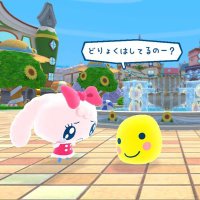 ma︎︎𓂃 (@strs__mumr) 's Twitter Profile