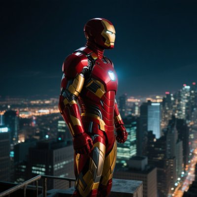 csbhWR's profile picture. 世上所有的不利状况 都是当事者能力不足造成的