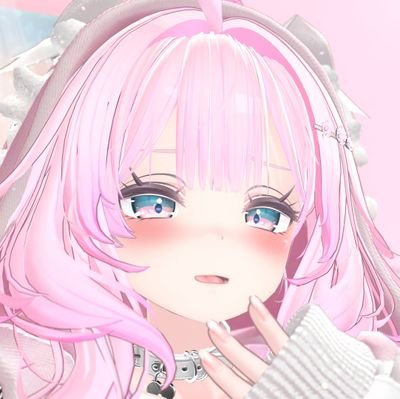@maitake_VRC