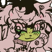 🪽 (@whiteskript) 's Twitter Profile