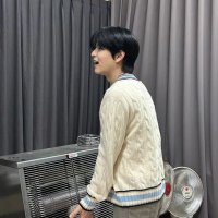 ً (@crlmchto) 's Twitter Profile