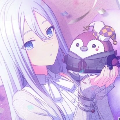 sorarafn's profile picture. 15歳　受験生　フォートナイトとプロセカなど色々なゲームしてます!　PS4　アメ西トリオdiv3　179位