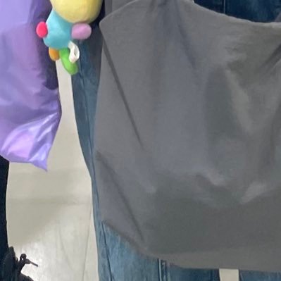 yappy_957's profile picture. 𝒑𝒓𝒆𝒄𝒖𝒓𝒆をこよなく愛する女です✌🏻/トロプリとゴープリとキミプリが特に🫶🏻/8番出口の余韻に浸かりまくってますし迷う男に脳破壊食らってます⚠️/イラストも描きます✍