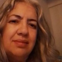 Aysun (@aystek71) 's Twitter Profile Photo Aysun (@aystek71) 's Twitter Profile Photo