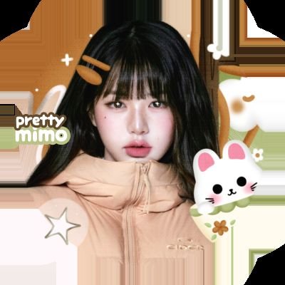 ⑅ ᜊ 🎀 ࣪ ⊹ 𝖻͟𝗎͟𝗌͟𝗂͟𝗇͟𝖾͟𝗌͟𝗌.⠀⊹⠀⠟ 🌷 ₊° 𐂯 𓈒 your lil’ helper is here, ready to serve your needs 𓇿🐇🪷 backup: @miscuuol! ୧ ♡ ꒰ soft & delicate! 𓂃 🥛