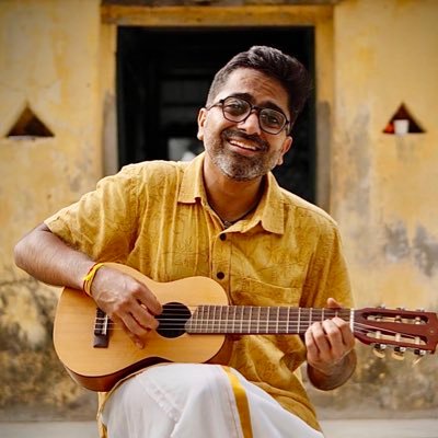Vijaynarain Profile