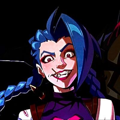 ✝️|20|milwaukee fgc| tag games/cotw| @Magik4FGC instagram