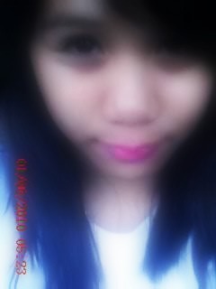 chikadoraiicute's profile picture. a simple,cute,small but terrible guRl !!