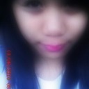 Dorothy Joy Alsonado - @chikadoraiicute - Twitter