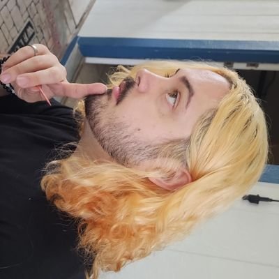 Brokeusfocus's profile picture. 