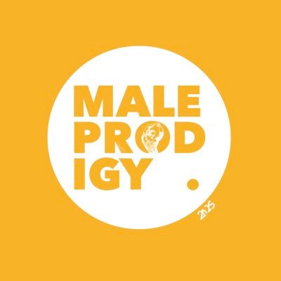 into male prodigies. athletes, celebs, models, etc. no BS.