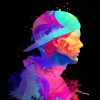 ichi🏠️ (@ichi88k) Twitter profile photo