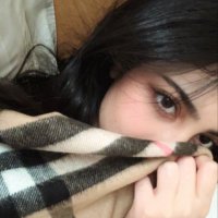 Hi (@offdopaminee) 's Twitter Profile