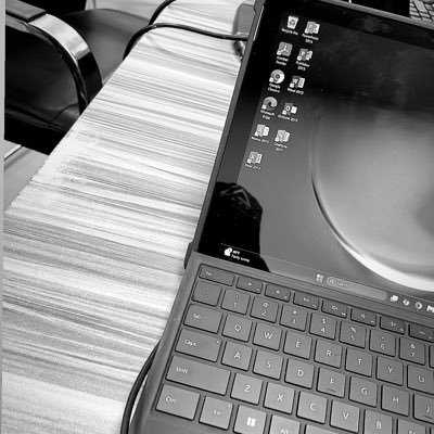 mattmillsss's profile picture. 