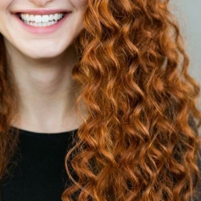 SimaTadbir4102's profile picture. With grossely  intact brain:))