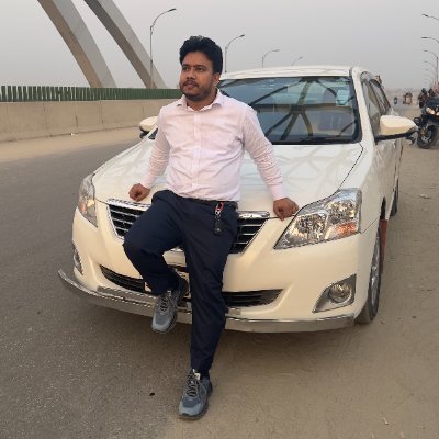 nhaminul's profile picture. Digital marketing expert turned end-to-end systems builder. I handle cloud, networking, servers, and full-stack coding to build my own ventures.