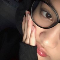 Anggit Rahayu✨ (@anggit_rahayu1) 's Twitter Profile