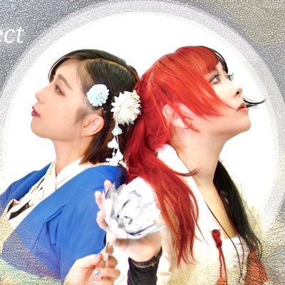 安川結花 @yasukawaactyuka と阿川祐未 @agawa_yumi の惡祐アカウント。 惡祐20th Project【月光花】at大塚萬劇場 情報はこちらから!