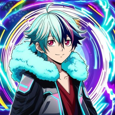 MeguelBen's profile picture. Greetings Guys. Airdrop ;Liquidity provider. Researcher.