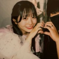 ばっさー (@_tyuiba) 's Twitter Profile