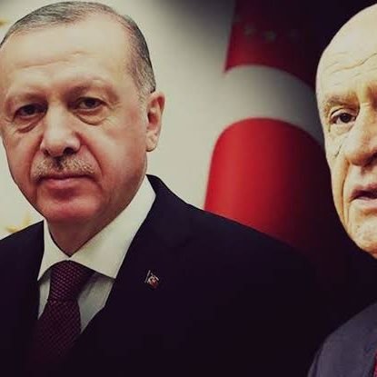 Aremi_omar's profile picture. Milli