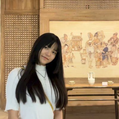 Jacky_CNdb's profile picture. Email: yuanjq1010@gmail.com
I provide high-quality  datasets for AI training and research.
Always be glad to discuss how my datasets could support your goal :)