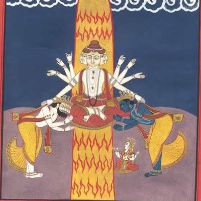 dgadf_sam's profile picture. Blue Mystic Warrior(Akali)