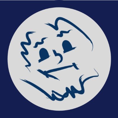 WornCreations's profile picture. 🚹 Studying 3D Modeling, Texturing, Illustration, Concept Art, Printmaking, & Sculpting.
👍 Business Inquiries: durango@worncreations.com.