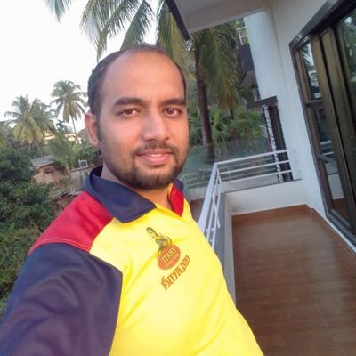 धर्म एव हतो हन्ति धर्मो रक्षति रक्षितःतस्माद्धर्मो न हन्तव्यो मा नो धर्मो हतोऽवधीत्॥
पार्ट टाईम प्रोफेशनल ऑपशन ट्रेडर