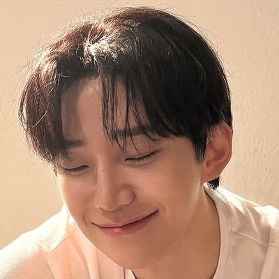 Garako10's profile picture. 「赤い袖先」でジュノに撃ち抜かれ、気づけばジュノ沼の住人に🫠
そこから2PMという本沼にも。もはや浮上の意思なし🫧
気づけば生活の中心がジュノ、地球が回る理由がジュノ。
韓国ドラマ全般にも絶賛どハマり中🇰🇷✨
ジュノ＆2PM、そして韓ドラを一緒に語ってくれるお友達募集中🥺気軽に話しかけてください🎶