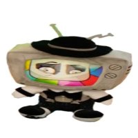 ♱ 𝐎𝐥𝐢𝐰𝐞𝐫 / 🧩📺 (@gh0st_d00dles) 's Twitter Profile