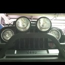 brian sloat - @dfox98 - Twitter