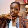 AAdenike_'s profile picture. GREAT GRACE ❤️